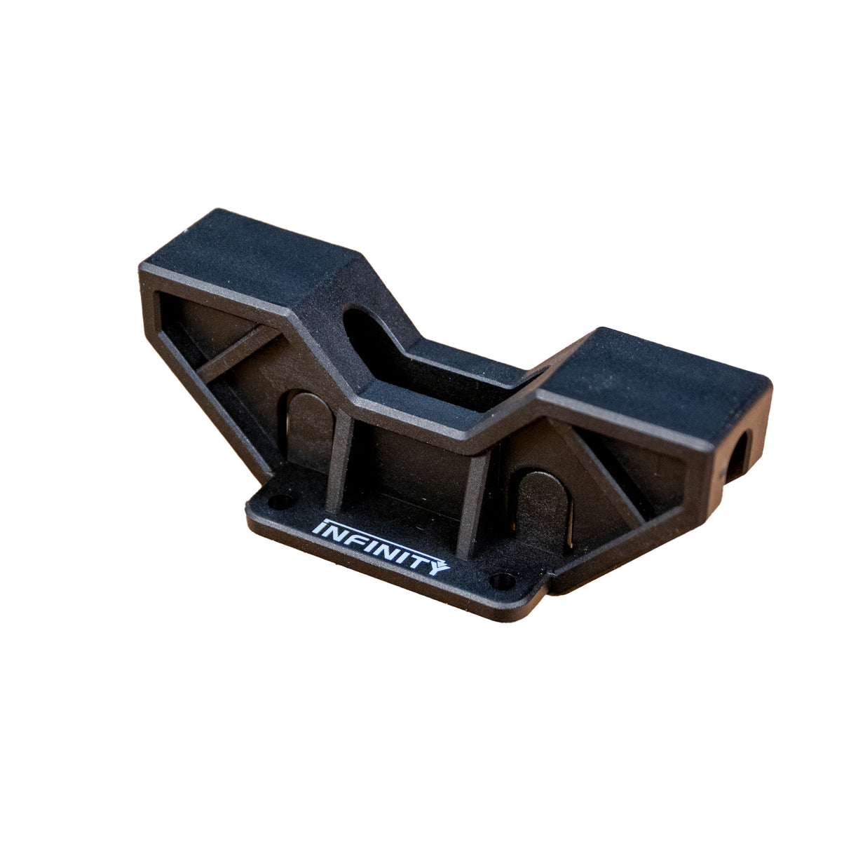 Infinity Tools Glueline Bridge Clamping Cauls, 12 Pack