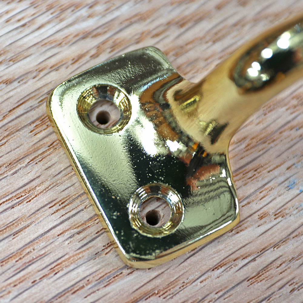 Make it Snappy Tools Countersinks With Straight Drills