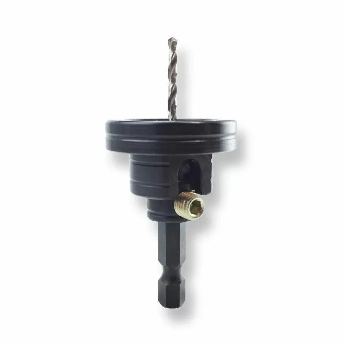 Premium Rotating Depth Stop