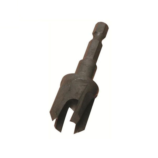 Snappy 5/8" Tapered Plug Cutter