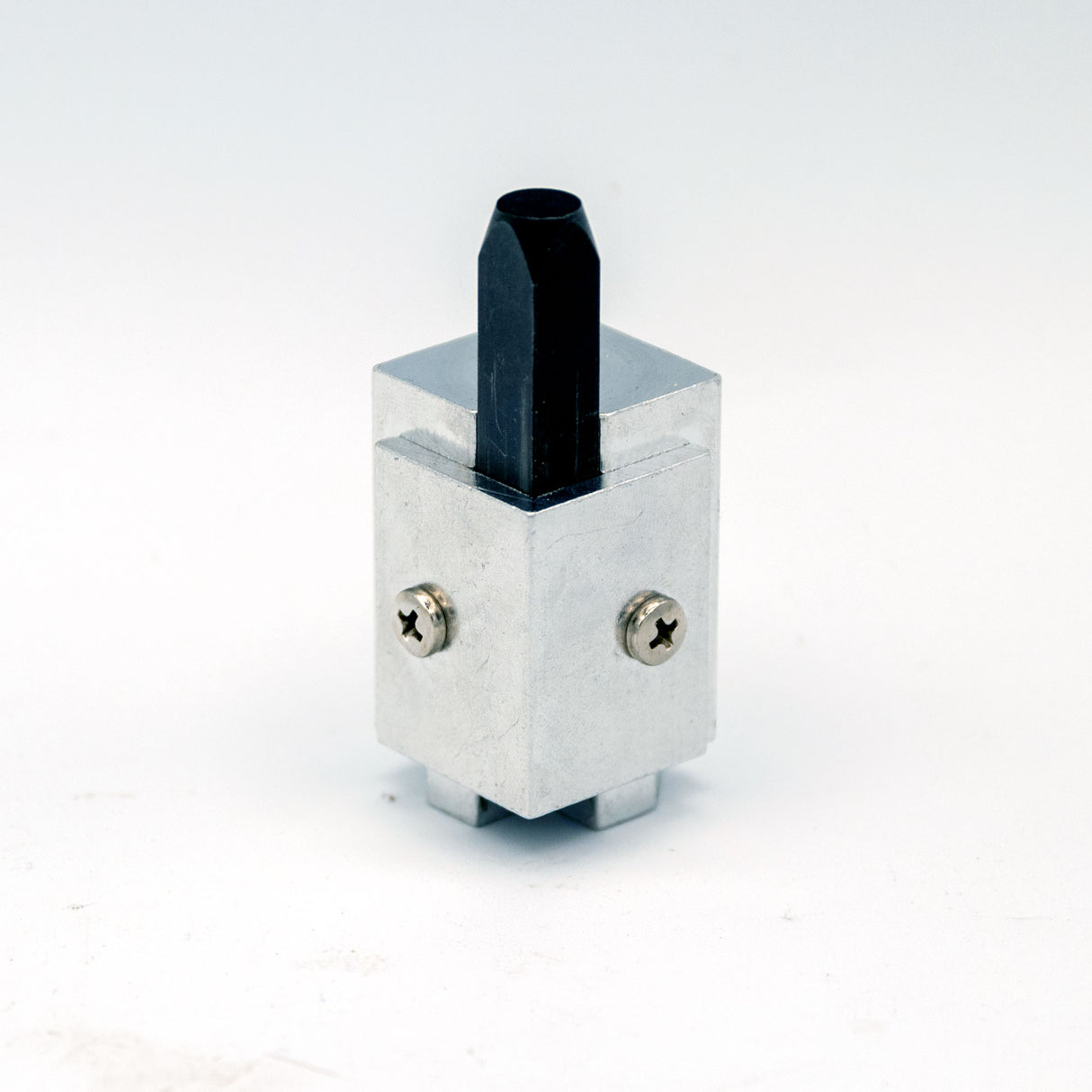 Cincel de esquina cuadrada Infinity Tools