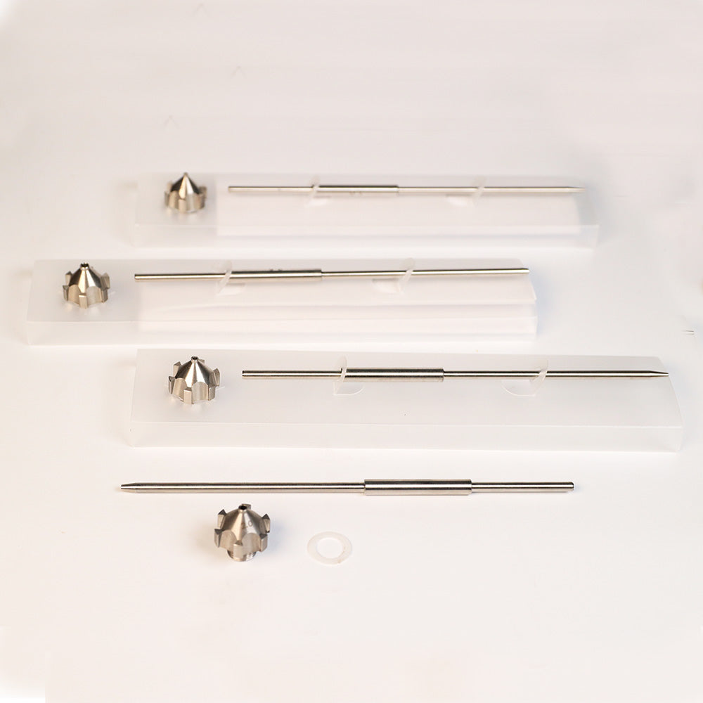 Earlex Fluid Tip For Earlex 5700 Spray System