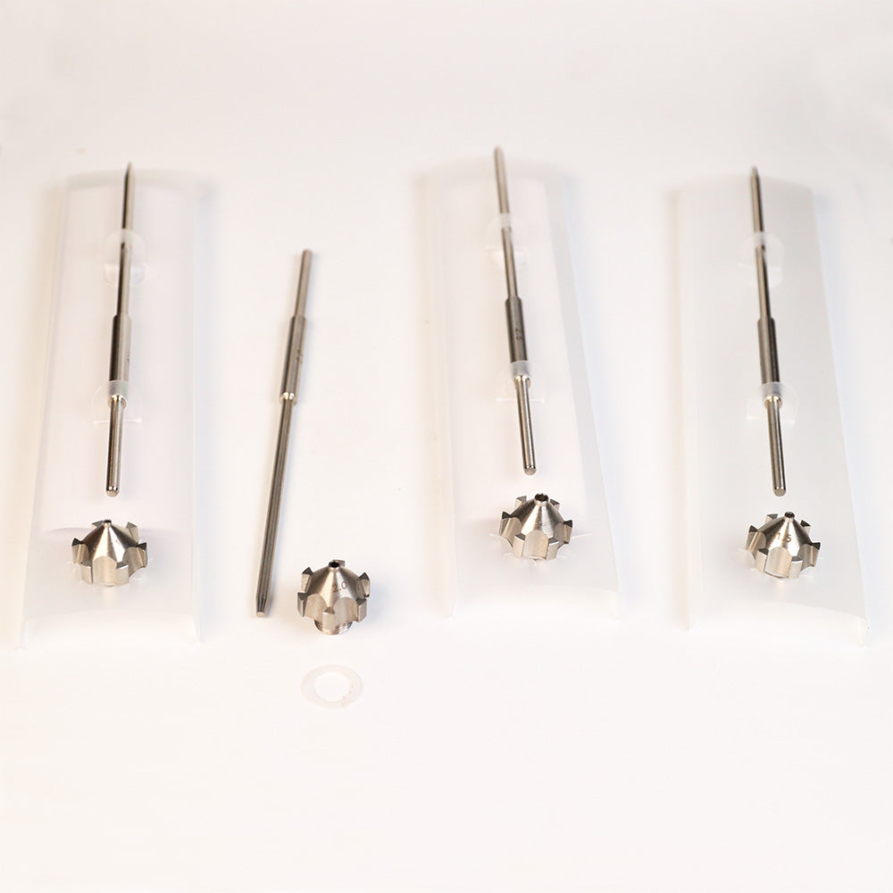 Earlex Fluid Tip For Earlex 5700 Spray System