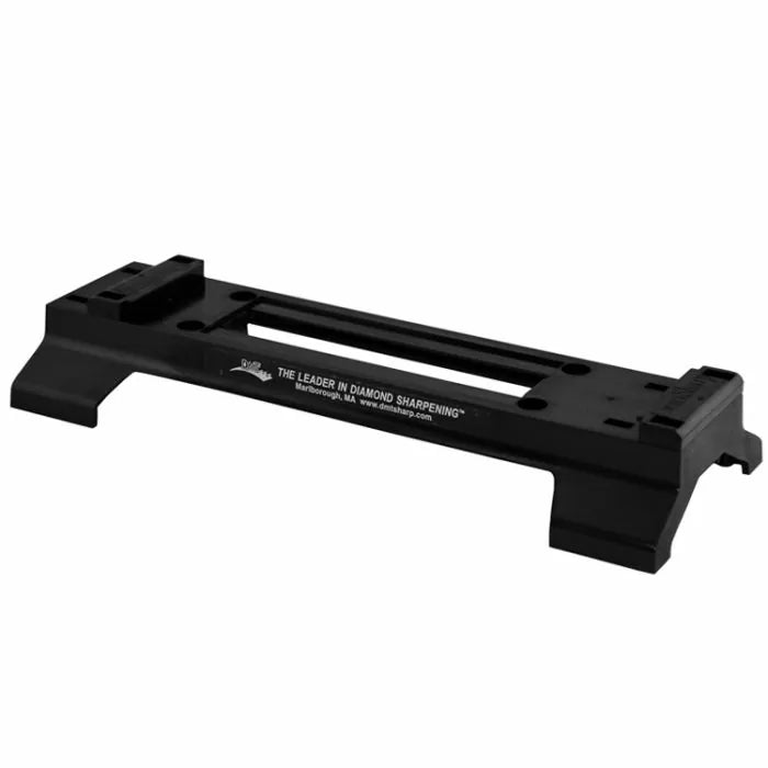 5-pc. Diamond Stone Sharpening Package