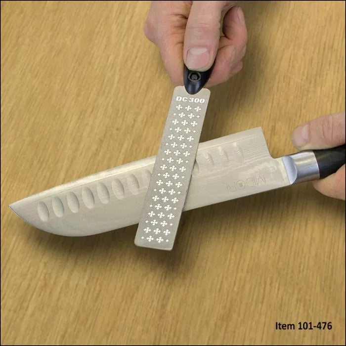 MPOWER Tools Diamond Files