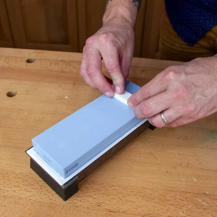 Suehiro Cerax Japanese Sharpening Stones