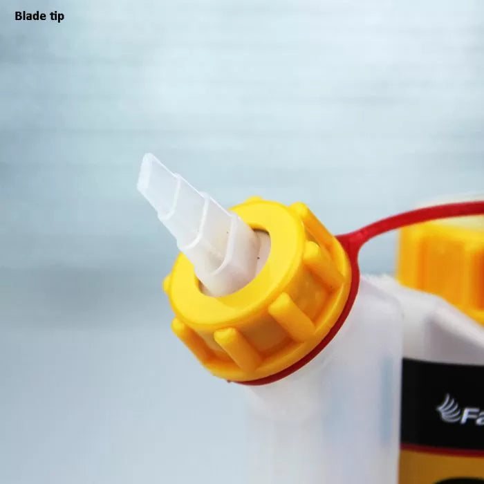 FastCap 5-Pc. GluBot Applicator Pack w/ Accessory Kit