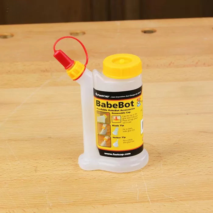 FastCap Glubot Accessory Packs