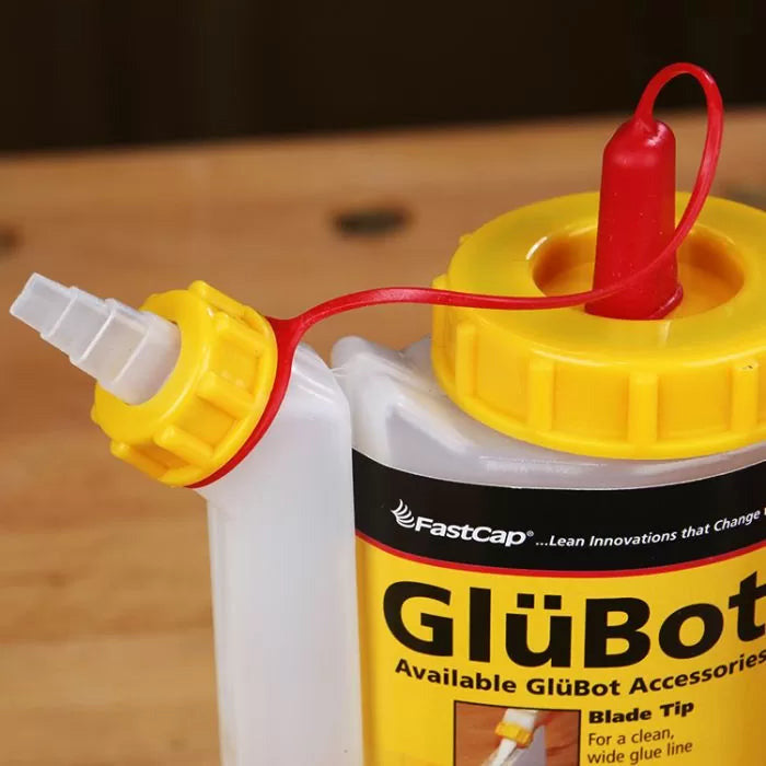 FastCap Glubot Accessory Packs
