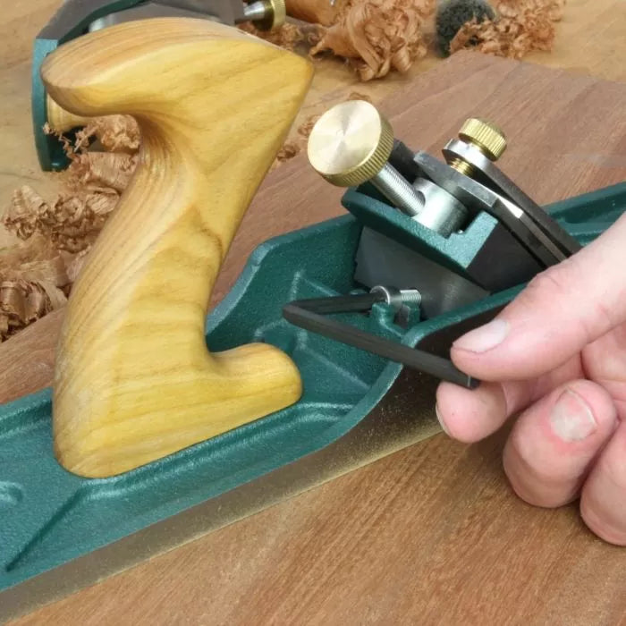 Kunz Replacement Blade for Kunz Plus No. 6