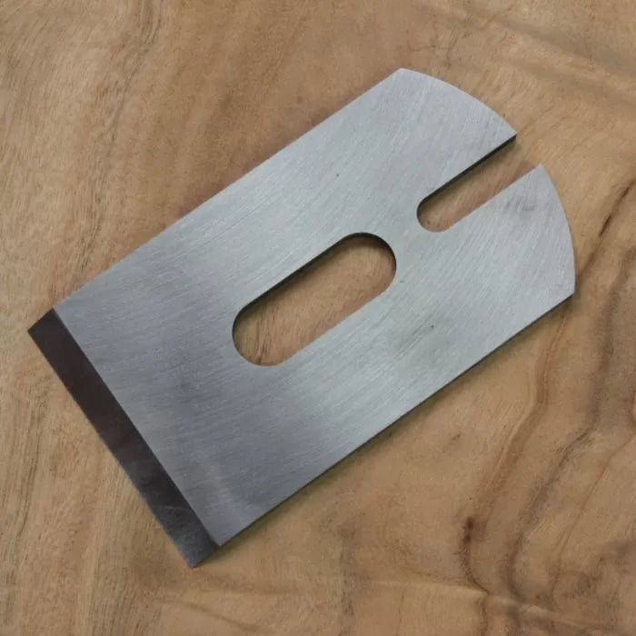 Replacement Blade for Kunz Plus No. 6