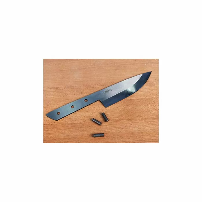 Hock Tools Chef's Knife Kits