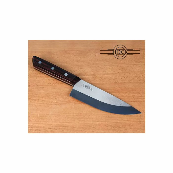 Hock 8" Chef's Knife Kit