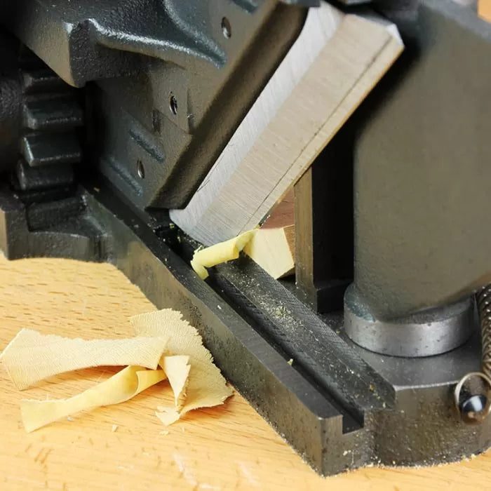 Recortadora de ingletes de precisión Infinity Tools