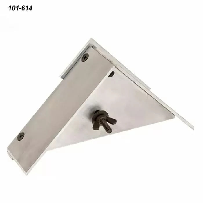 Recortadora de ingletes de precisión Infinity Tools