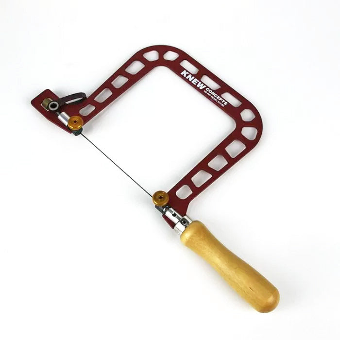 Pegas #7 Skip Tooth Fret Saw Blades