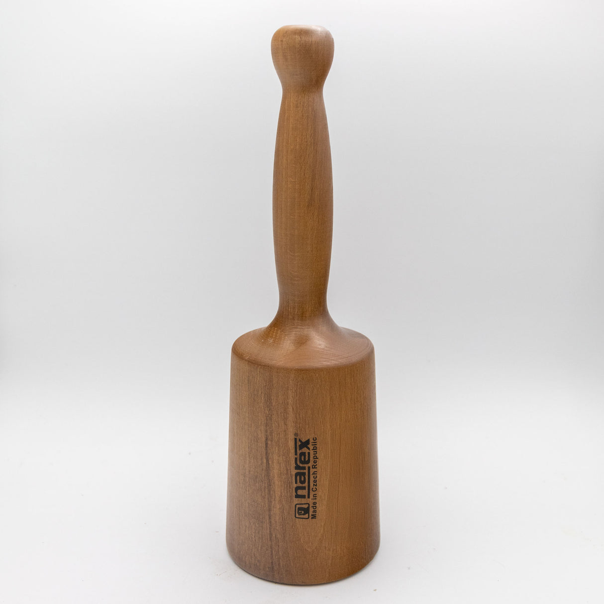 Narex Premium Carving Mallets