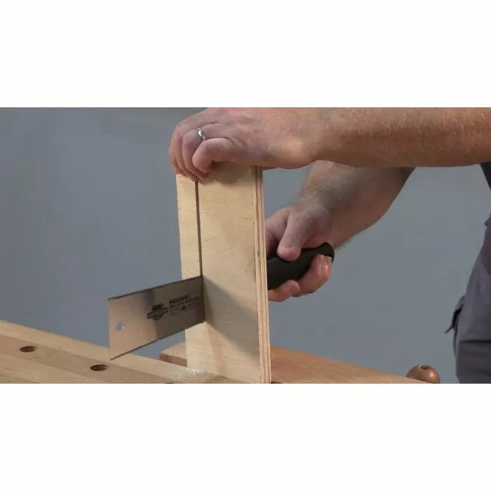 Shark Corp. Pull-Stroke Saws