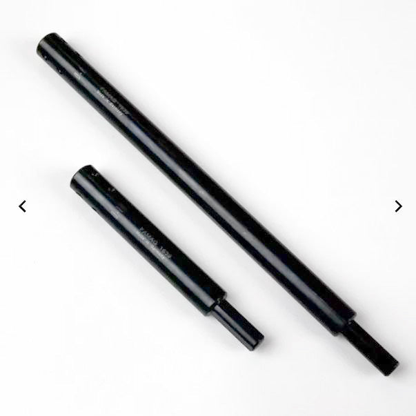 Famag Bormax HSS 2.0 Forstner Bit Extension Kits