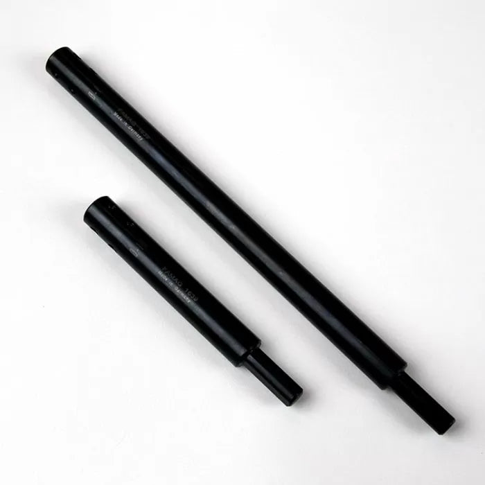 Famag Bormax HSS 2.0 Forstner Bit Extension Kits