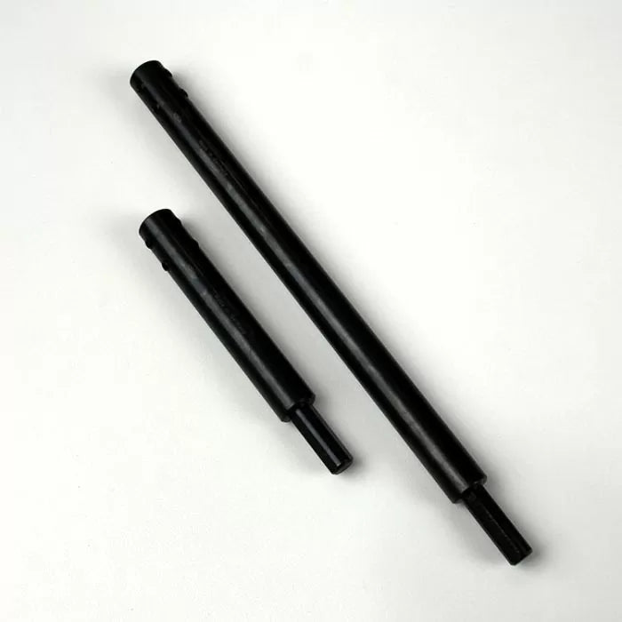 Famag Bormax HSS 2.0 Forstner Bit Extension Kits