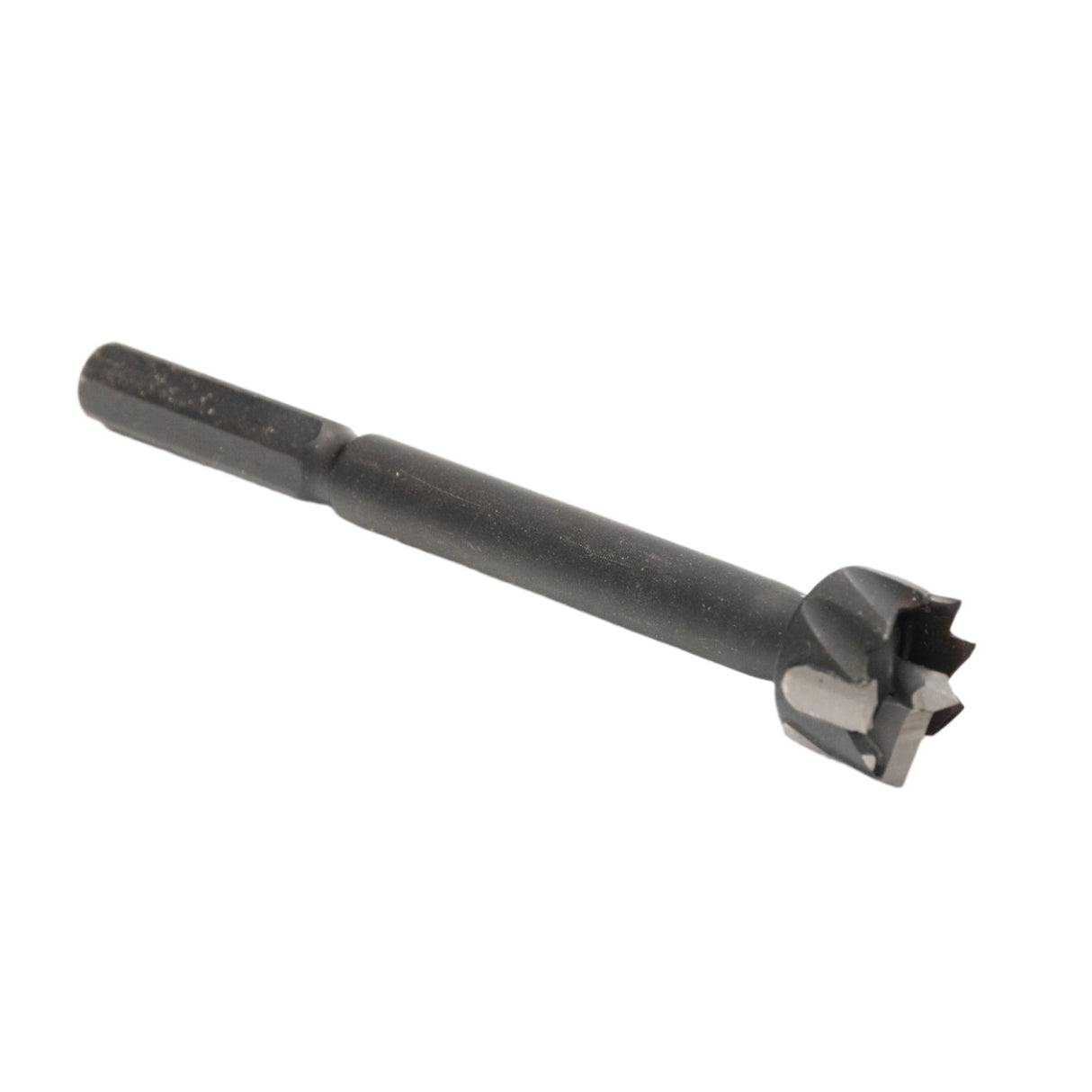 Famag Bormax³ Carbide-Tipped Forstner Bits