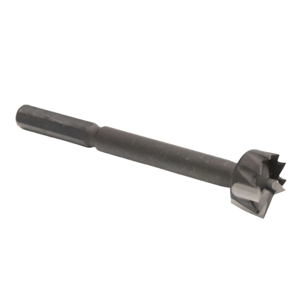 Famag Bormax³ Carbide-Tipped Forstner Bits