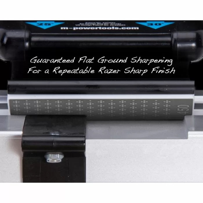 FastTrack MK2 Bundle