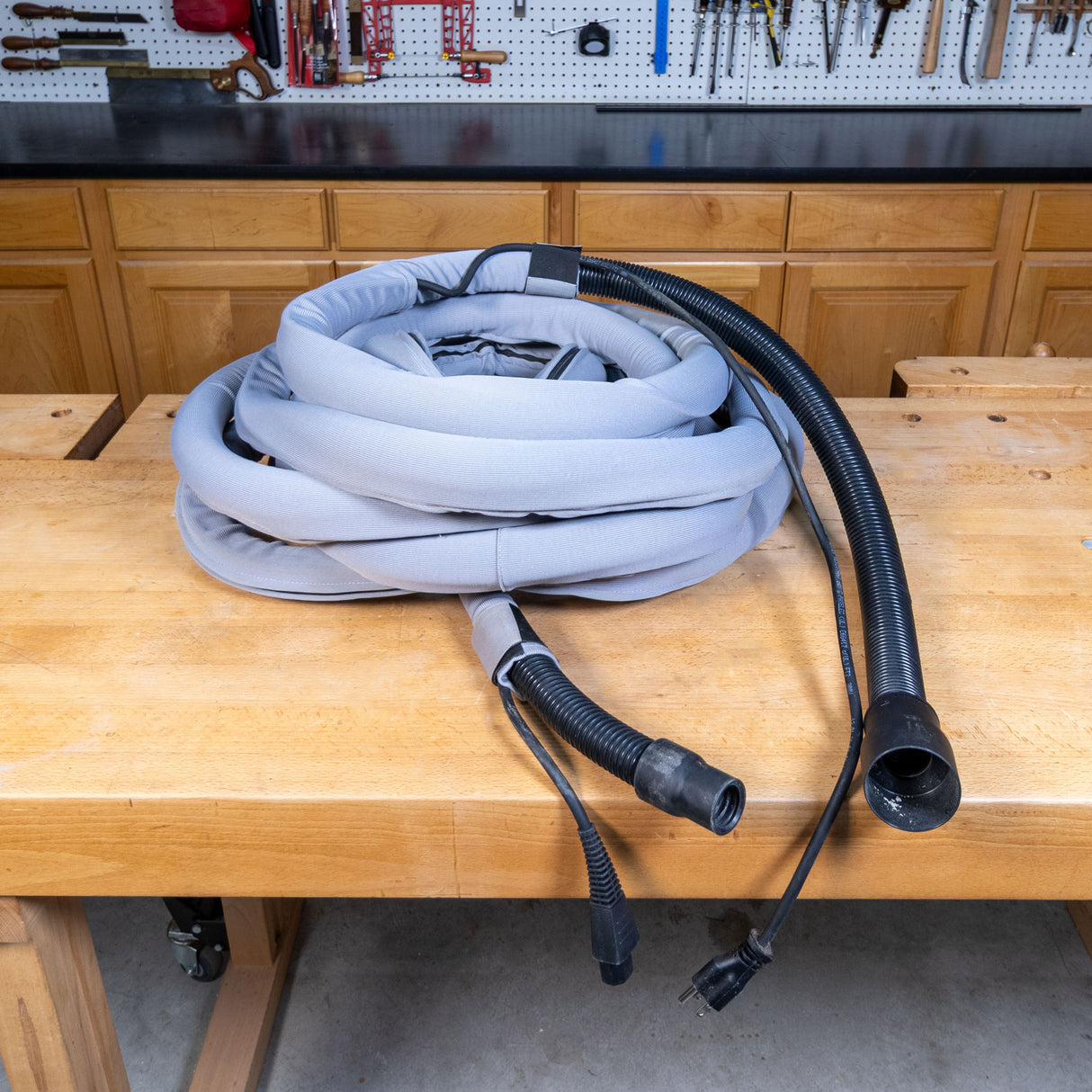 Mirka Deros Hose