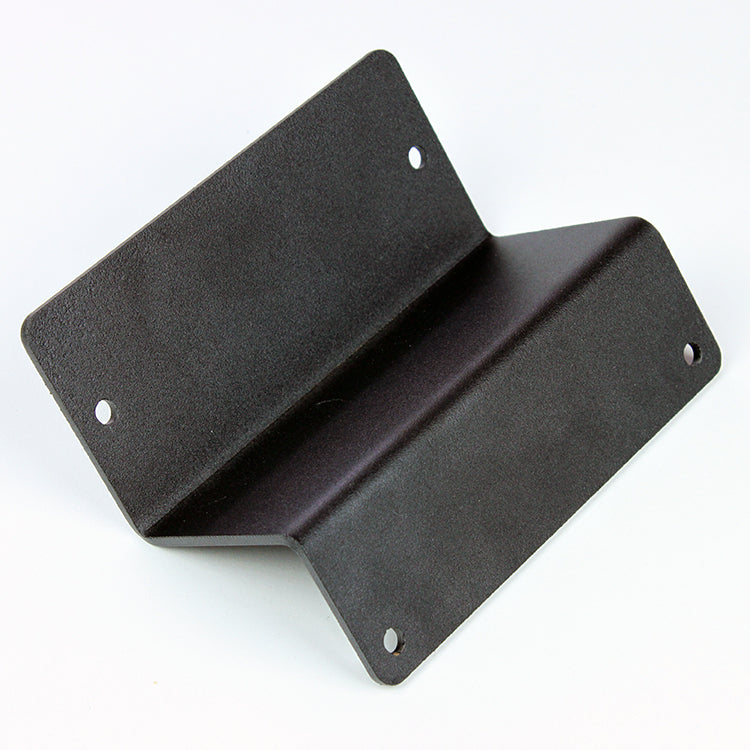 Infinity Tools Router Table Accessory Pack With Dust Cube