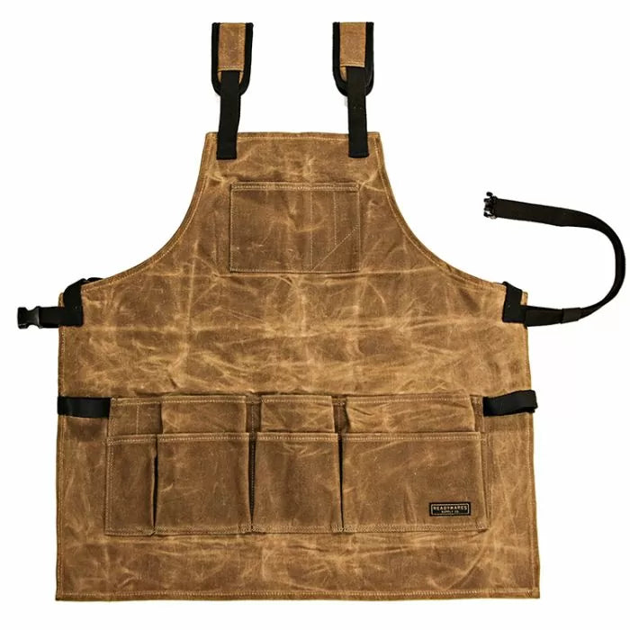 Shop Aprons