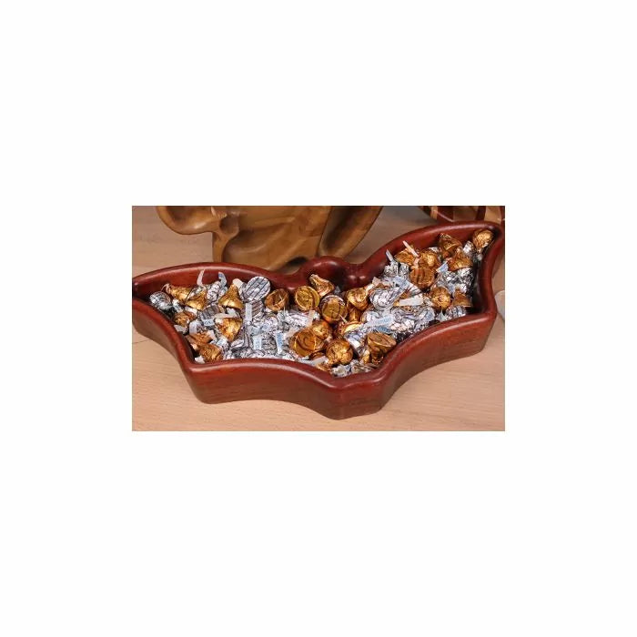 8-pc. Halloween Tray Making Template Package