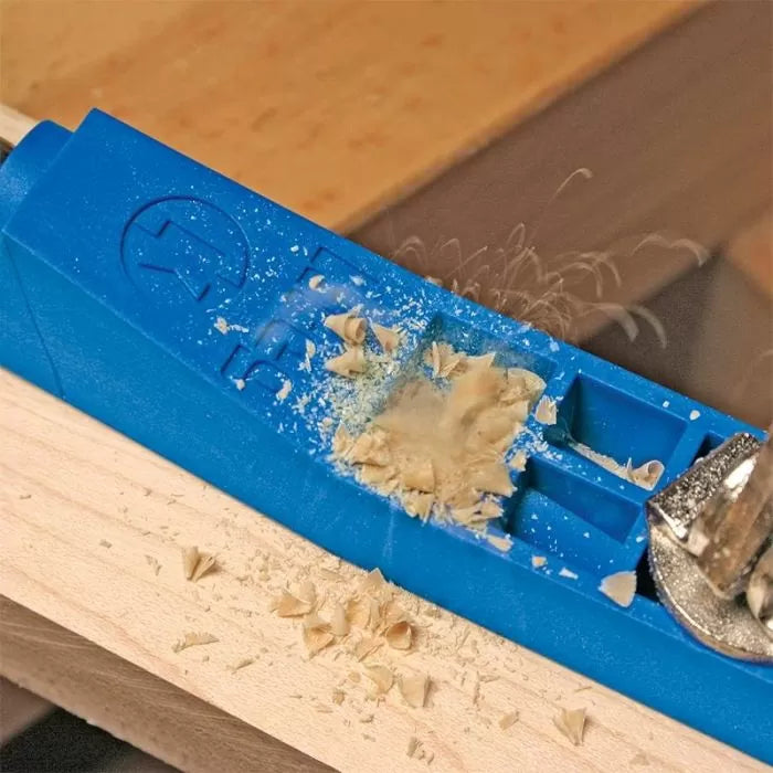 Kreg Tool Mini Pocket Hole Kit