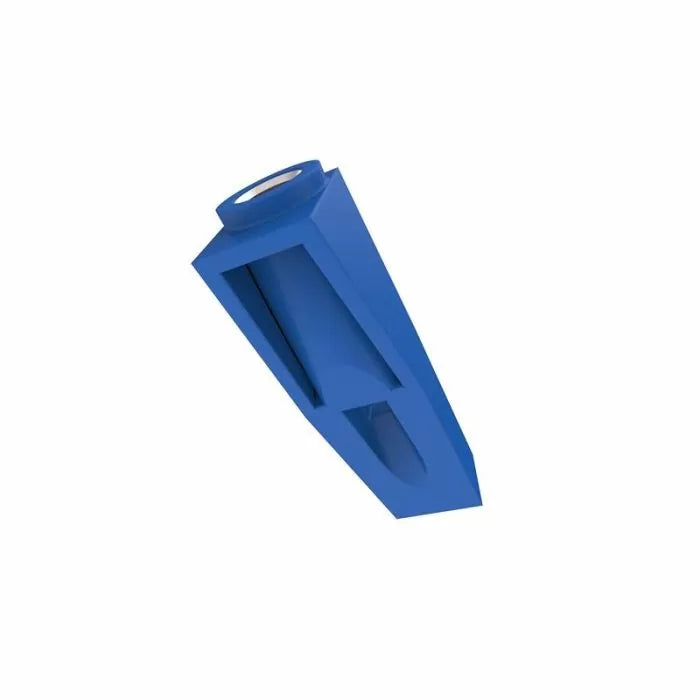 Kreg Tool Mini Pocket Hole Kit