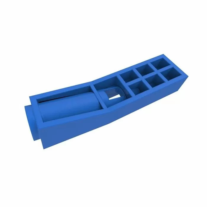 Kreg Tool Mini Pocket Hole Kit