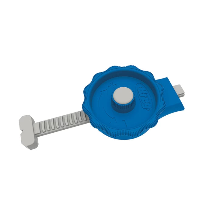 Kreg Tool In-Line Clamp