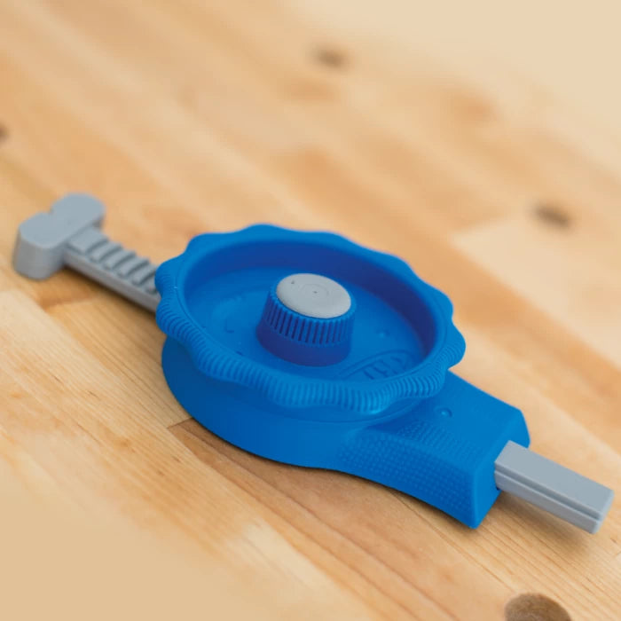 Kreg Tool In-Line Clamp