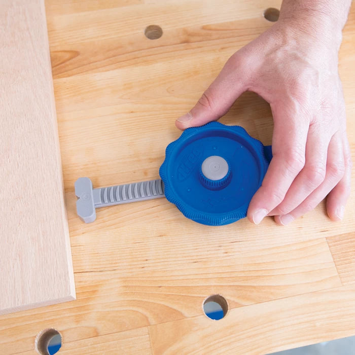 Kreg Tool In-Line Clamp