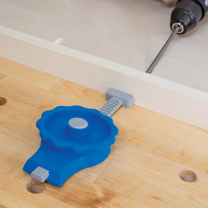 Kreg Tool In-Line Clamp