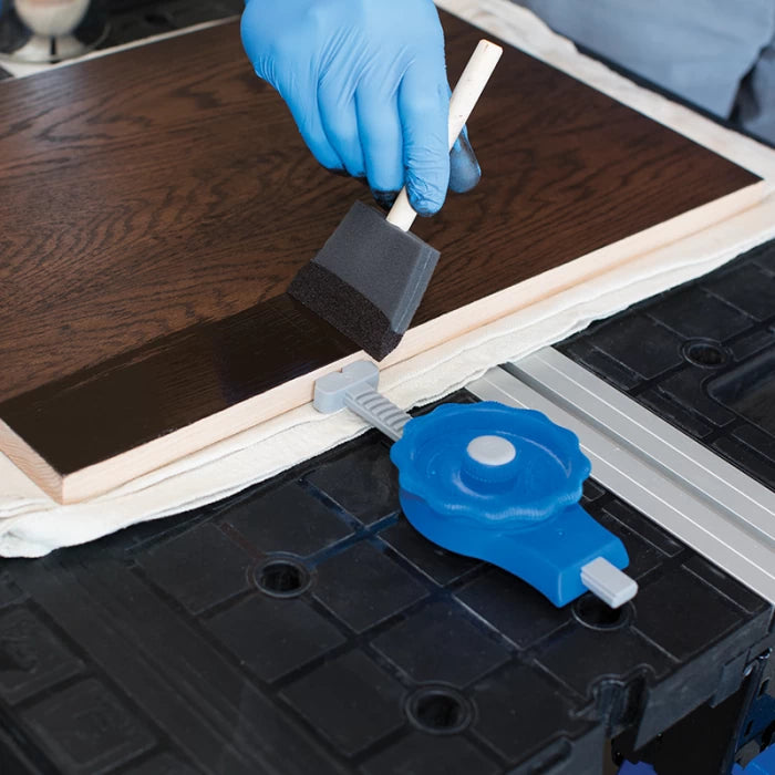 Kreg Tool In-Line Clamp