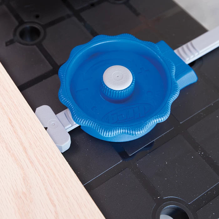 Kreg Tool In-Line Clamp