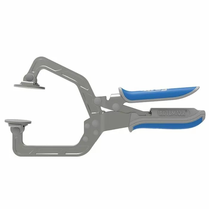Kreg Wood Project Clamps
