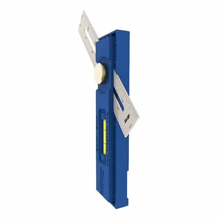 Kreg Multi-Mark Measuring Tool