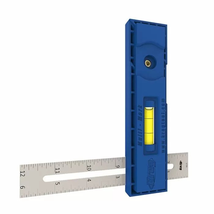 Kreg Multi-Mark Measuring Tool