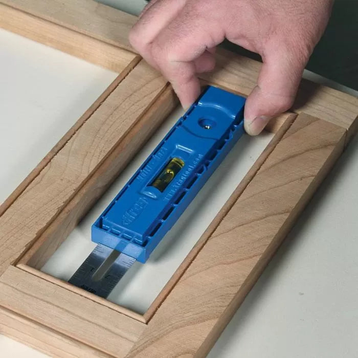 Kreg Multi-Mark Measuring Tool