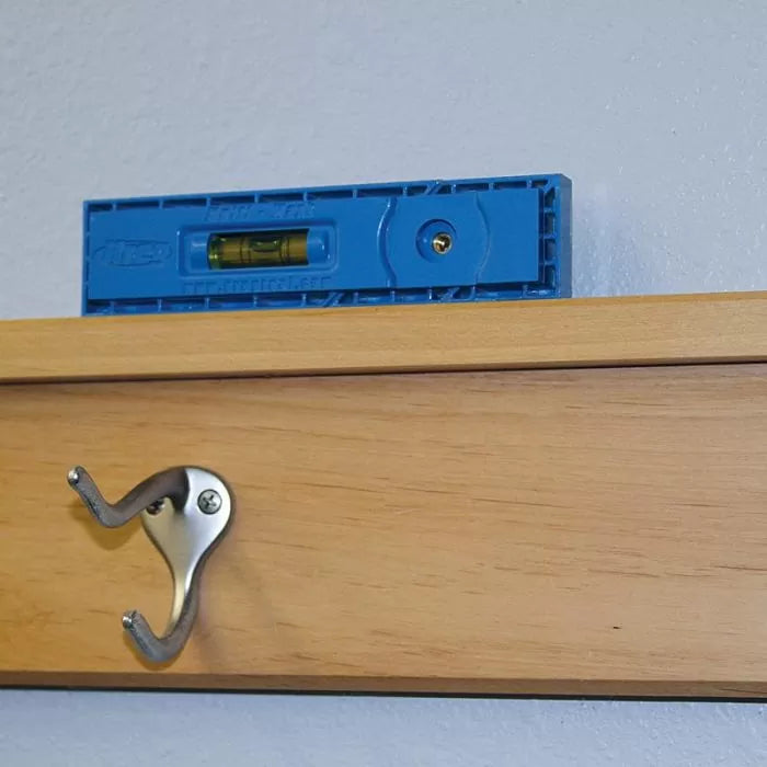 Kreg Multi-Mark Measuring Tool