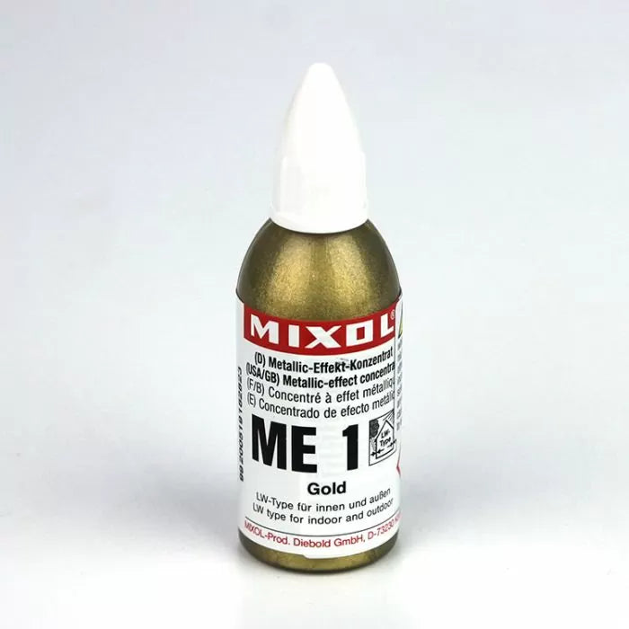 Mixol Universal Tints, 20ml