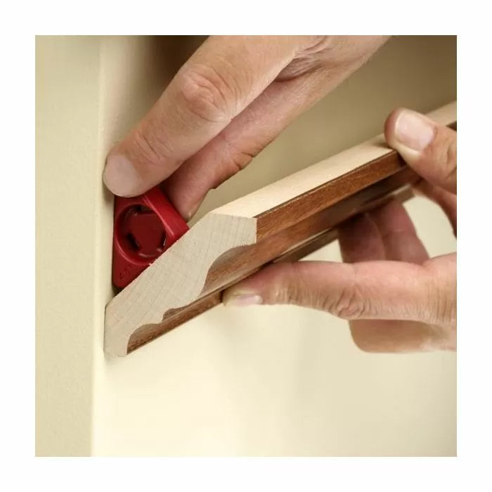 Milescraft 45° Crown Miter Jig