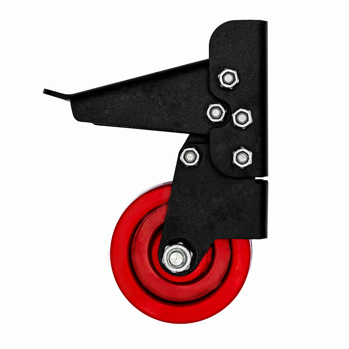 JessEm Multi-Purpose Caster Set