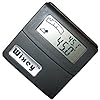 Wixey Digital Angle Gauge With Level & Flip Up Display